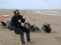gal/Initiation avec Billy Kite/_thb_DSC05146.JPG